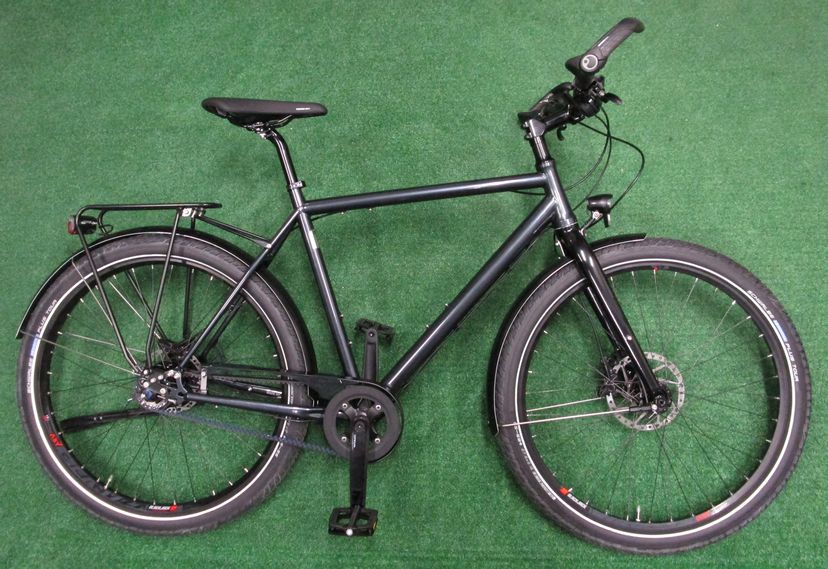 3in1-Vario